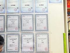 -瓦力工厂机器人·信息学奥赛·科技特长生·人工智能(亦庄校区)