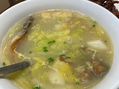 -阿毛饭店(和义路店)