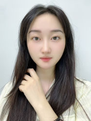-JONMAVIN·美学