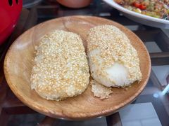 -陈记菜馆·非遗淮扬菜(东关街教场店)