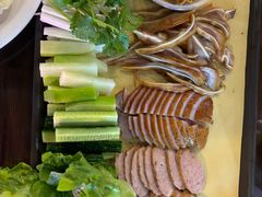 -满盛熏酱(罗湖店)