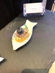 -上海喜玛拉雅酒店-宴会中心