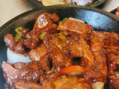 -庐州太太(鼓楼店)