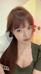 -ON STAR SALON