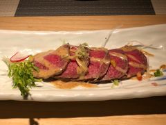 -京料理·日料自助·铁板燒(复悦城店)