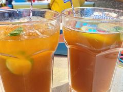 -哥老官重庆美蛙鱼头(西湖银泰十一哥店)