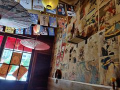 -西村居酒屋