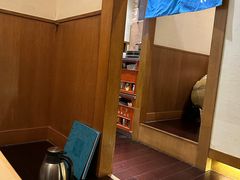 -小山日本料理(太古汇店)
