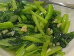 -潇湘·永州会馆(百子湾店)