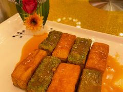 -南洋冠盛酒店(广州天河公园地铁站店)