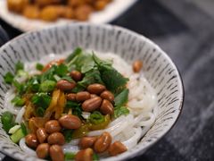 老贵阳素粉-泉味道贵州厨房(三里河店)