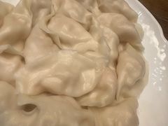 -一轩饺子馆(丽都店)
