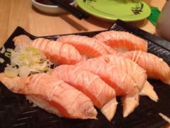 iphone_upload_pic-板长寿司(ION店)