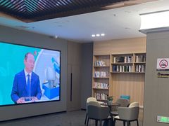 -常熟玉蕙口腔医院