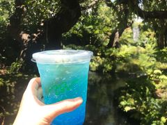 -Chom Cafe and Restaurant