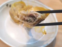 -蒋家桥饺面店(东关街店)