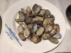 -星伦多自助料理·涮烤一体(虹悦城店)