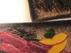 -赤坂亭M9和牛烧肉·日料398放题(万达店)