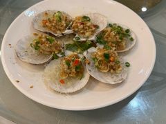 -粤西稻里(富力路店)