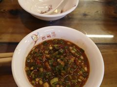 -芦苇荡·酸汤鱼(回龙观店)