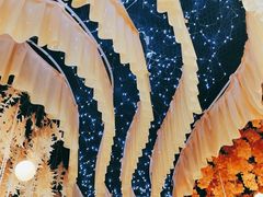 -老班长大酒店(海关大楼店)