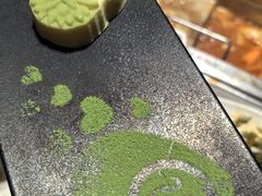 -海底捞火锅(吾悦广场店)