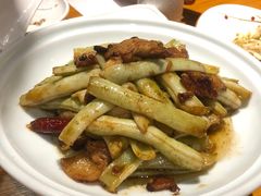 -丹江渔村(望京店)