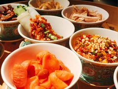-饕林餐厅(春熙路店)