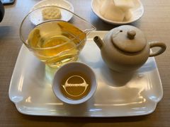 -隐溪茶馆(静安寺店)