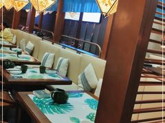 -云海肴云南菜(曲江大悦城店)