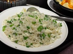 -金汇酒楼(中山东区店)