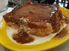 -澳门陈光记烧味饭店(万象城店)