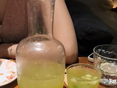 -陶享时光西餐·下午茶(信河街店)