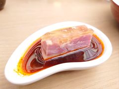 -苏小柳点心·手作小笼包(浦东嘉里城分院)