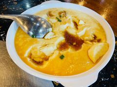 -大岗仙庙烧鸡(汕头总店)