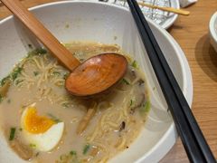 -味千拉面(上海松江二店)