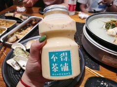 -烧货·活海鲜炭烧(湖滨商业街店)