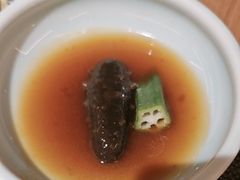 -德川家日本料理(顺义华联店)