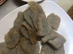 -京门老爆三·铜锅涮肉 爆肚(望京店)