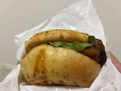 -必胜客(SM城市广场店)