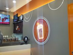 -CoCo都可(合生汇店)