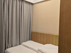 -厦门国家会计学院