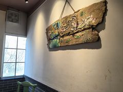 -张大嘴菜馆(庞各庄店)