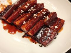 -上海小南国(国会店)