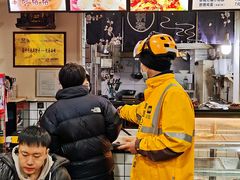 -包面西施(黄泥磅总店)