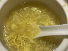 -糟粕醋·椰苑海南菜餐厅(亚龙湾天域酒店)