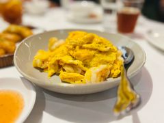-洪禧楼·老广东海鲜酒楼(宁波万象城店)