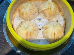 -喝丢一只鞋海鲜烧烤·海肠捞饭(市场店)