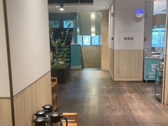 -五星桥原切肥牛火锅(怀德桥店)