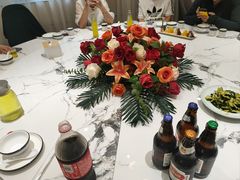 -人和居(丰葆路店)